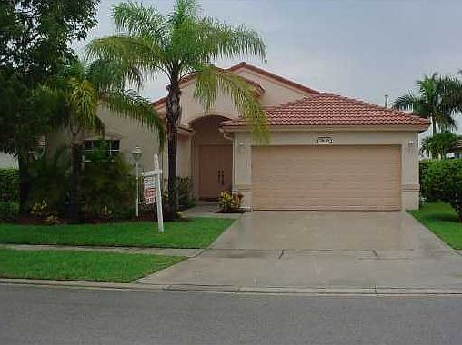 1st image of 1838 NW 145th Ter