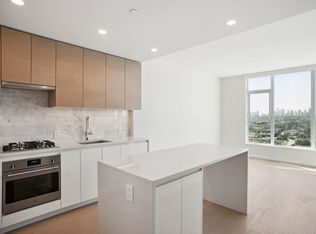 2186 Gilmore Ave N #2901, Burnaby, BC