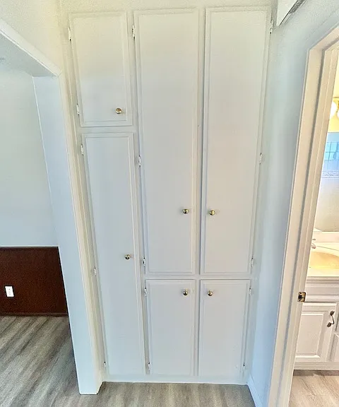 4430 North Ave #8 — Photo 11
