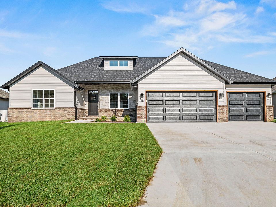 1st image of 1417 N Collins Drive