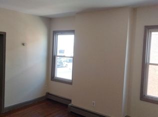474 Wethersfield Ave UNIT 2, Hartford, CT 06114