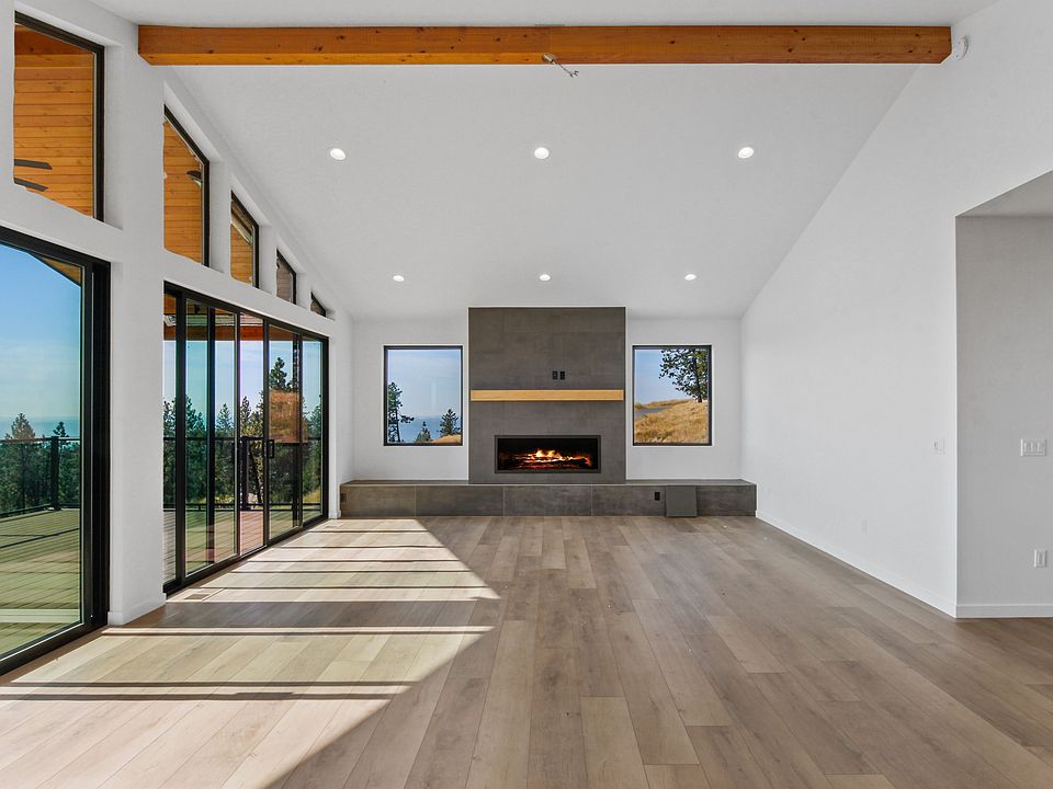 The Avery Plan, Timber Valley Estates, Deer Park, WA 99006 Zillow