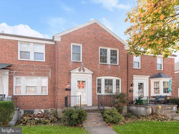 415 Greenlow Rd, Baltimore, MD 21228