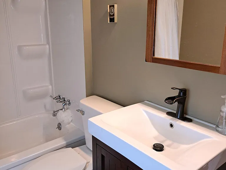 226 E Turbine Ave — Photo 22