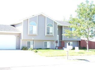 5335 Weathervane Ln, Rapid City, SD 57703