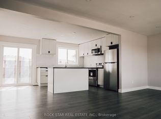 69 Austin Dr, Hamilton, ON L8V 3V5