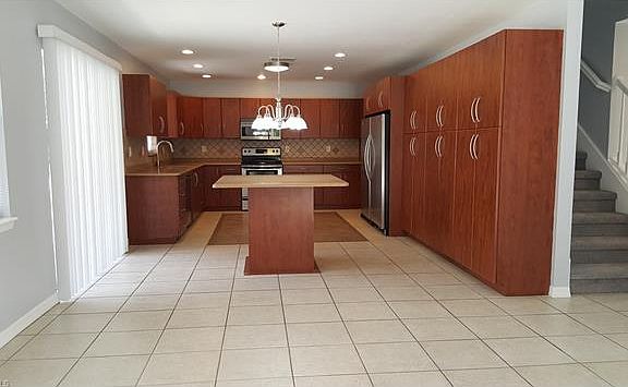 5th image of 27849 Harold St