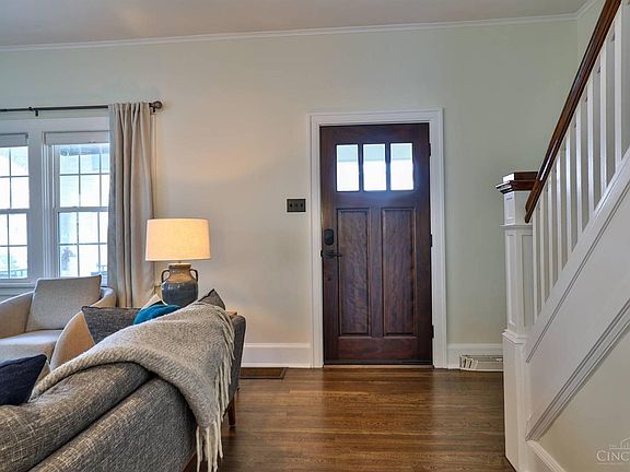 4th image of 3309 Nash Ave