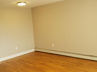 633 E 102nd St, Brooklyn, NY 11236