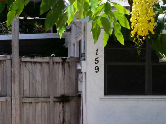 2nd image of 159 Adobe Casa Ct