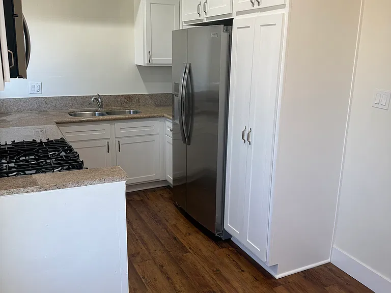 1-1501 W 145th St #5 — Photo 3