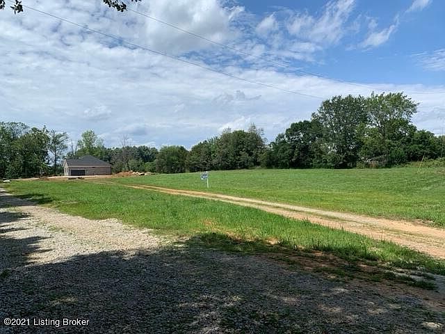 1st image of TRACT 1 Bogard Ln