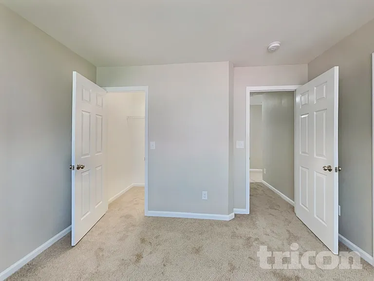 3120 Rendezvous Dr — Photo 10