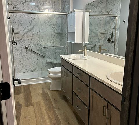 3rd image of 4115 Killarney Way #A