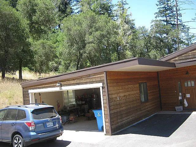 4 Meadow View Ln photo 1