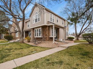 9671 W Chatfield Ave UNIT F, Littleton, CO 80128