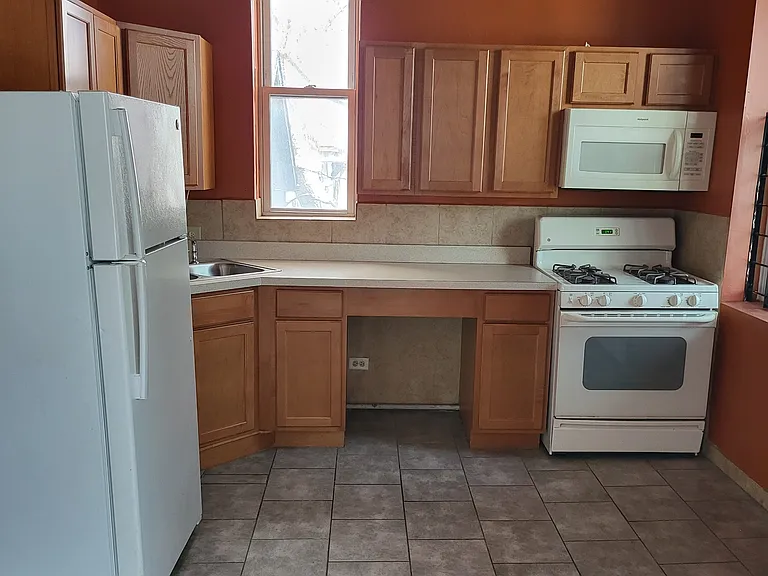 6729 S Saint Lawrence Ave #2 — Photo 4