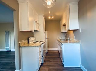 1802 Amelia Way #5, Santa Clara, CA 95050
