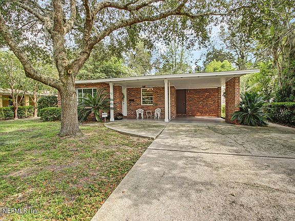 3rd image of 5428 ALLAMANDA Drive