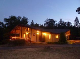 18452 Hershey Rd E, Tuolumne, CA 95379