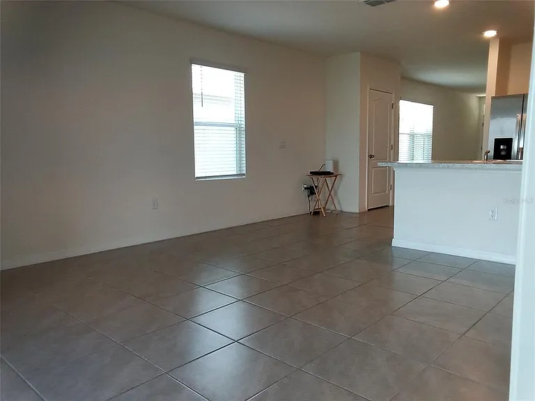 1815 Southfork Dr — Photo 6