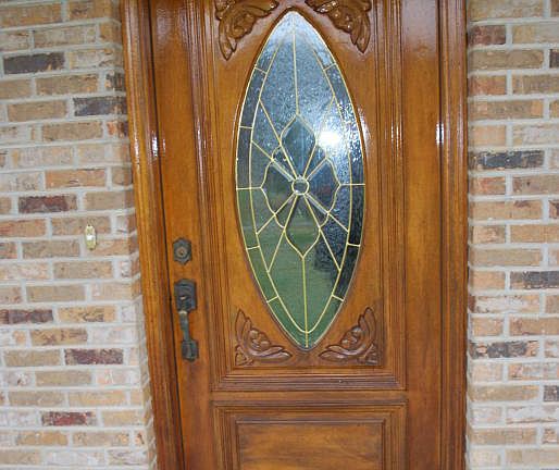 2nd image of 117 Country Dr