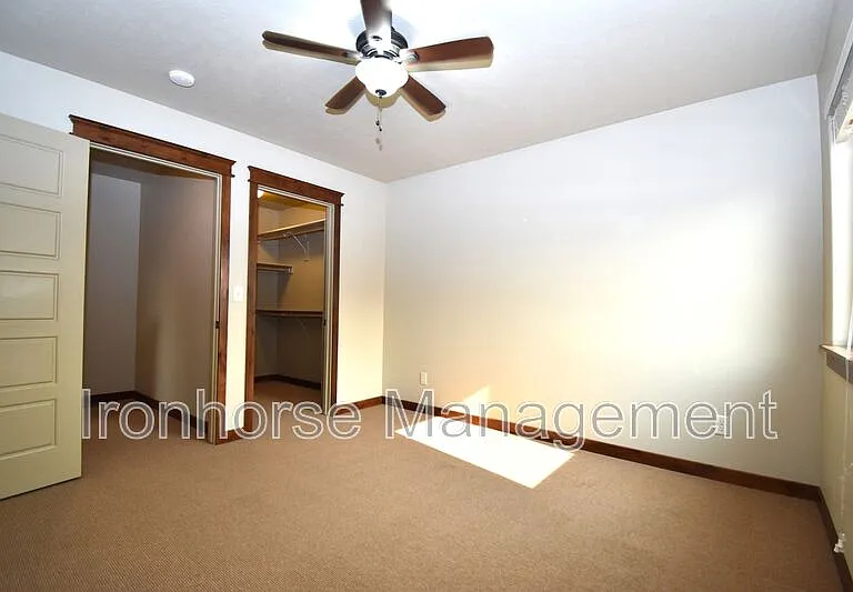 103 Covey Ct #A — Photo 16