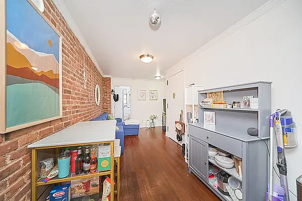 Rented by Living New York | media 6