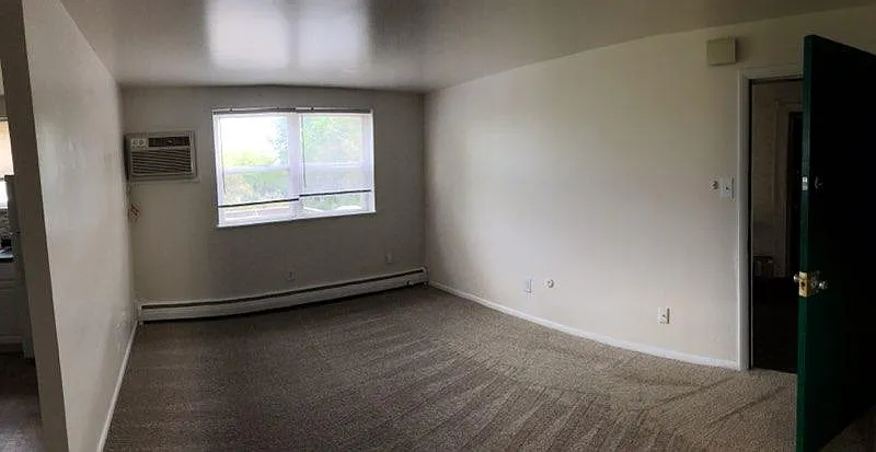 1 bed, 750 sqft, $980 — Photo 4