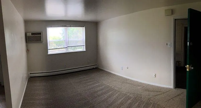 5910 Erdrick St #9 — Photo 2