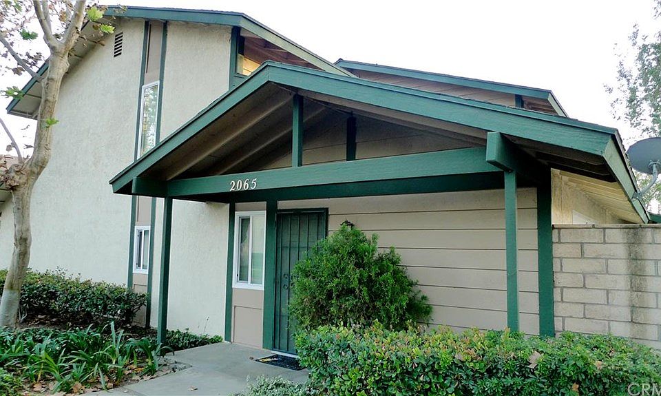 1st image of 2065 S Magnolia Ave