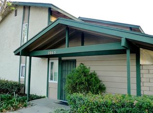 2065 S Magnolia Ave, Ontario, CA 91762