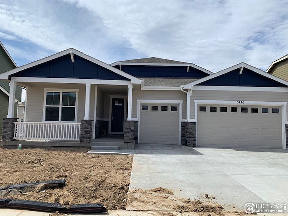 1st image of 5470 Chantry Dr