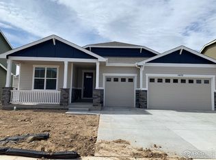 5470 Chantry Dr, Windsor, CO 80550