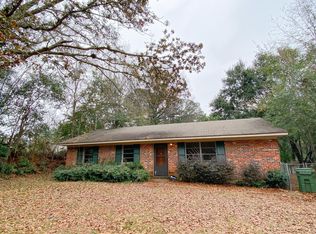 206 Eton Rd, Montgomery, AL 36109