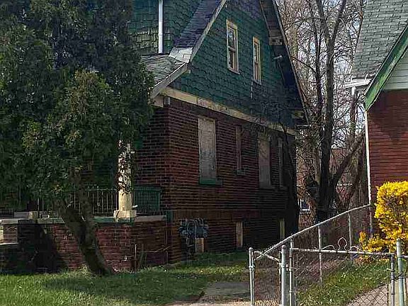 11675 MENDOTA