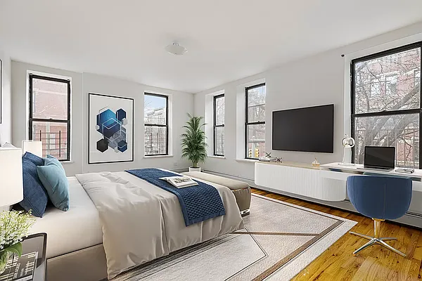 Rented by NOVO Living LLC | media 11