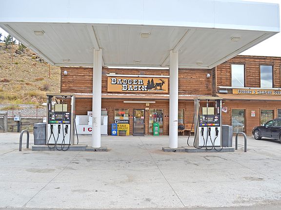 2nd image of 12551 Hwy 24