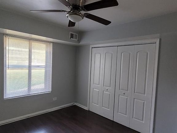 4th image of 2025 W State St #1A