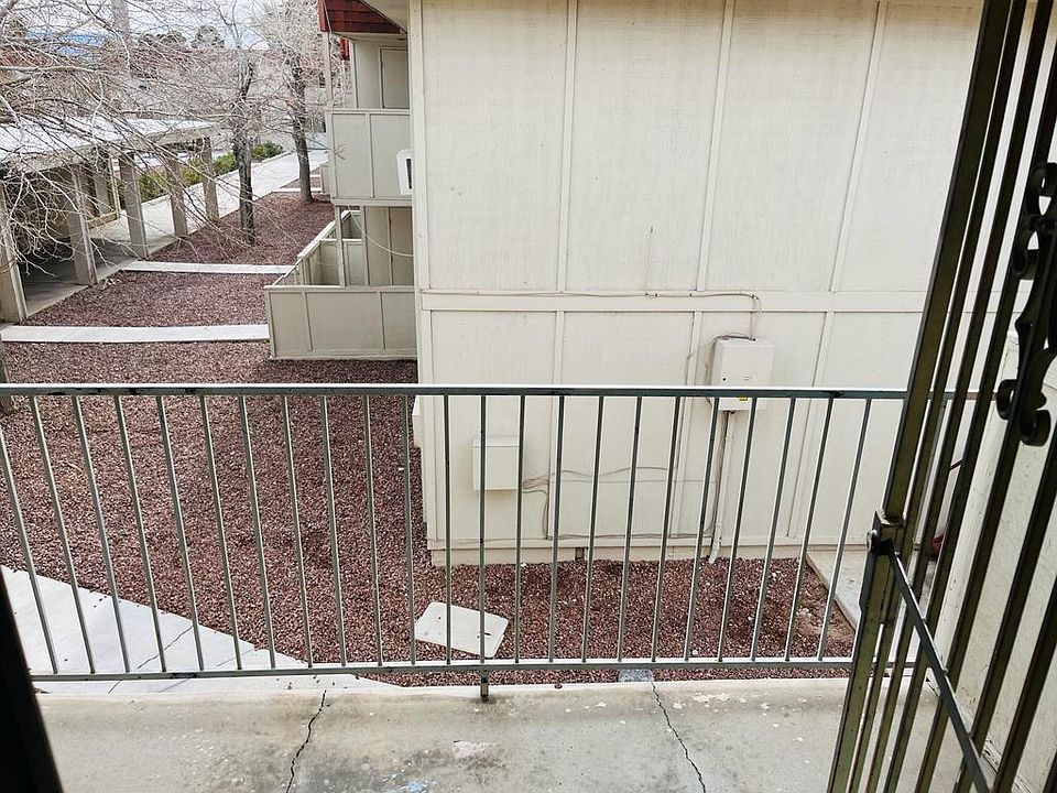 1st image of 840 King Richard Ave APT 50