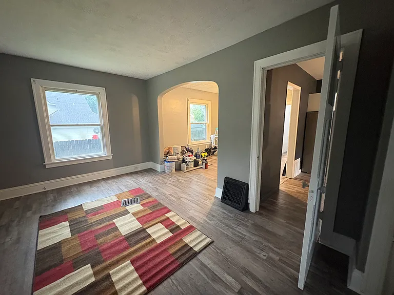 1418 Grant St — Photo 18