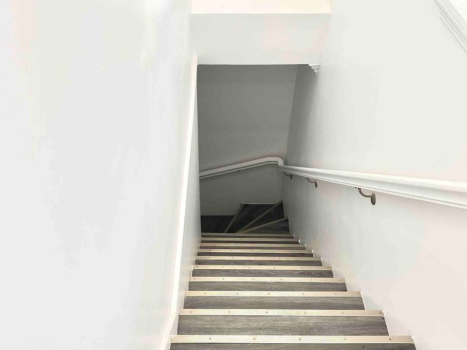 1st image of 24-36 93rd St