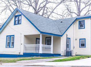 1789 Taylor Ave, Atlanta, GA 30344