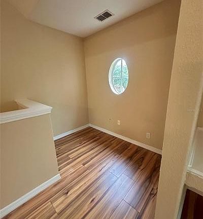 5th image of 3213 Greenwich Village Blvd APT 204