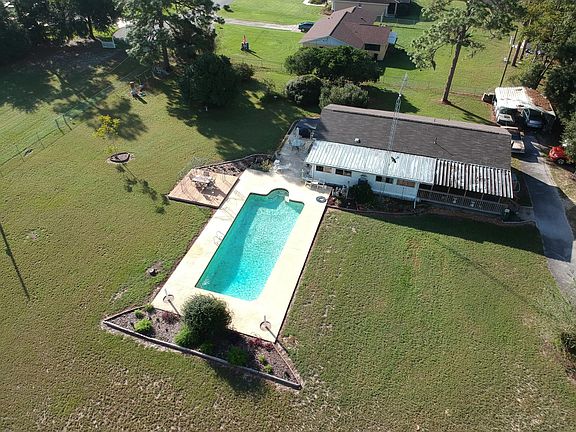 3rd image of 15855 SE 90th Ct