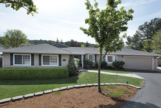 1st image of 24 Freitas Dr
