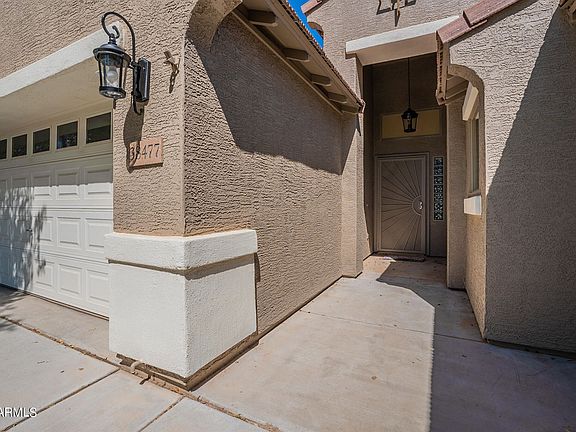 3rd image of 38477 N Janet Ln