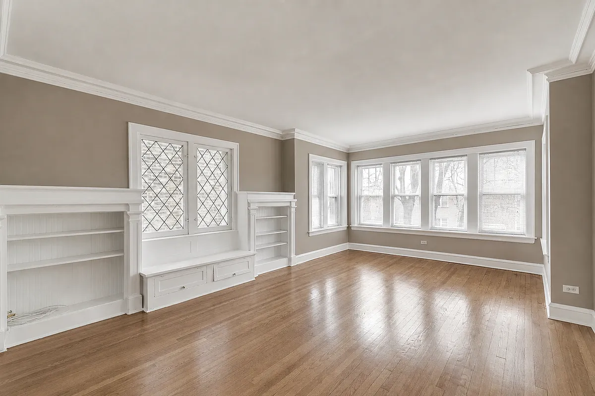 Building Photo - 727 Dobson St #2