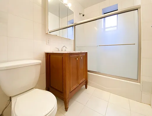 Rented by Quality Living Village, Inc. | media 23