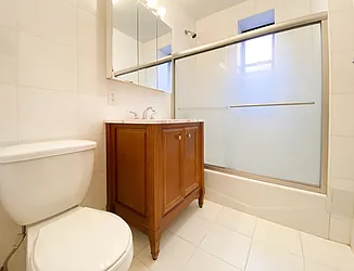 Rented by Quality Living Village, Inc.